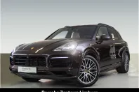 Porsche Cayenne din 2022 cu 35.000 km - oferta POR169417 - foto 1