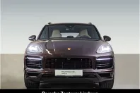 Porsche Cayenne din 2022 cu 35.000 km - oferta POR169417 - foto 2