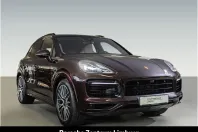 Porsche Cayenne din 2022 cu 35.000 km - oferta POR169417 - foto 3