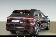 Porsche Cayenne din 2022 cu 35.000 km - oferta POR169417 - foto 4