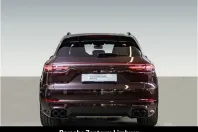 Porsche Cayenne din 2022 cu 35.000 km - oferta POR169417 - foto 5