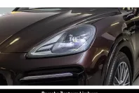 Porsche Cayenne din 2022 cu 35.000 km - oferta POR169417 - foto 8