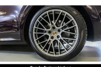 Porsche Cayenne din 2022 cu 35.000 km - oferta POR169417 - foto 10