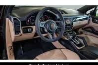 Porsche Cayenne din 2022 cu 35.000 km - oferta POR169417 - foto 11