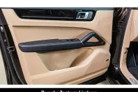 Porsche Cayenne din 2022 cu 35.000 km - oferta POR169417 - foto 14