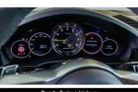 Porsche Cayenne din 2022 cu 35.000 km - oferta POR169417 - foto 15