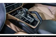 Porsche Cayenne din 2022 cu 35.000 km - oferta POR169417 - foto 17