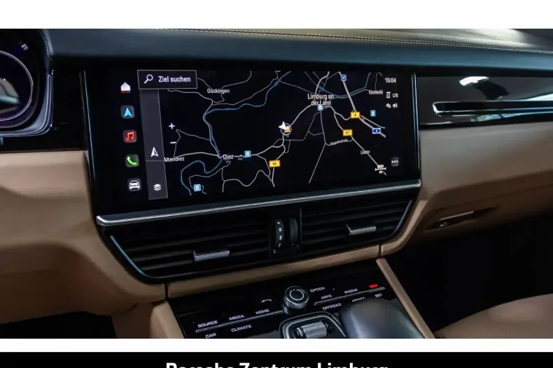 Porsche Cayenne din 2022 cu 35.000 km - oferta POR169417 - foto 18