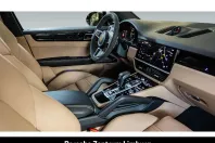 Porsche Cayenne din 2022 cu 35.000 km - oferta POR169417 - foto 19