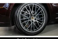 Porsche Cayenne din 2022 cu 35.000 km - oferta POR169417 - foto 20