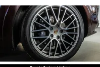 Porsche Cayenne din 2022 cu 35.000 km - oferta POR169417 - foto 21