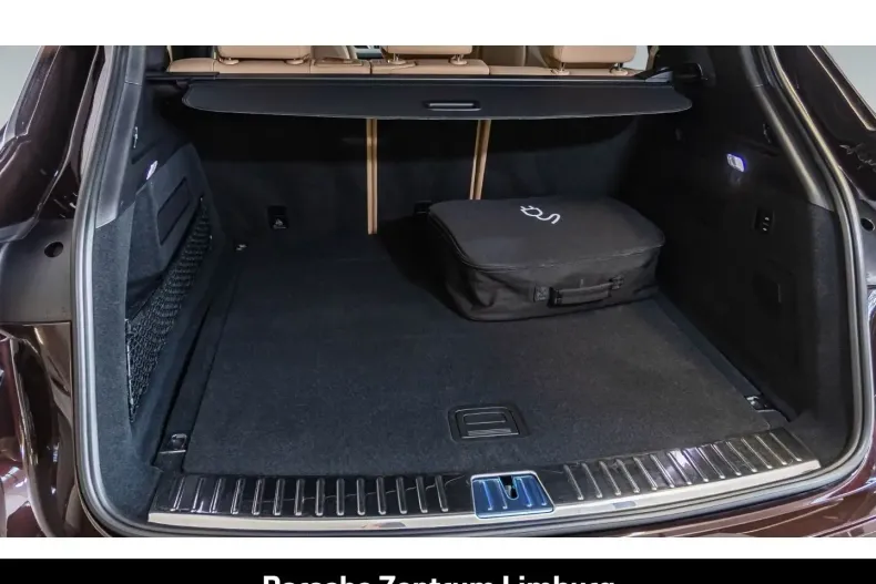 Porsche Cayenne din 2022 cu 35.000 km - oferta POR169417 - foto 22