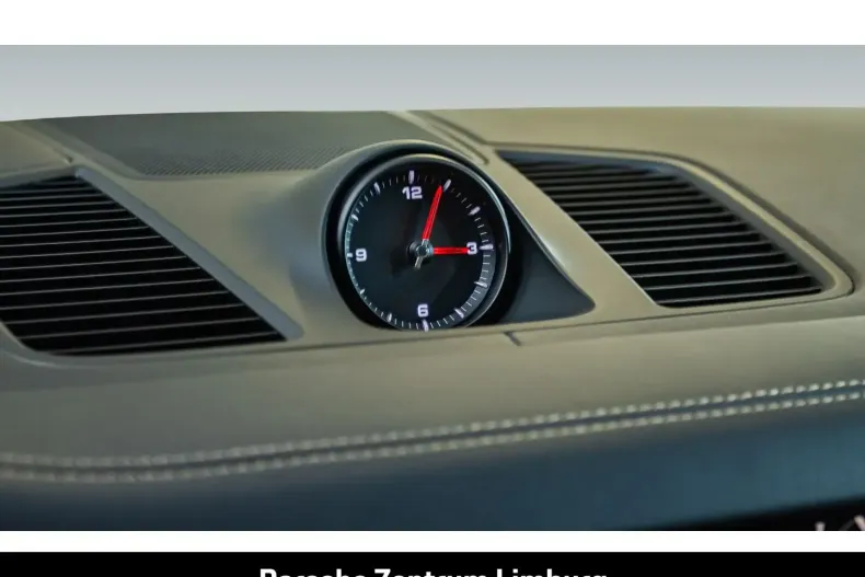 Porsche Cayenne din 2022 cu 35.000 km - oferta POR169417 - foto 27