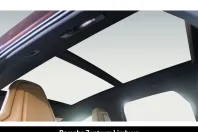 Porsche Cayenne din 2022 cu 35.000 km - oferta POR169417 - foto 28