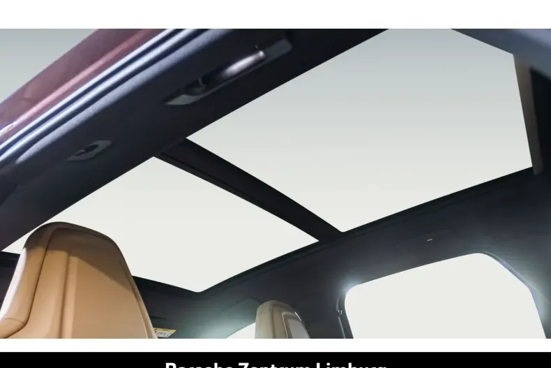 Porsche Cayenne din 2022 cu 35.000 km - oferta POR169417 - foto 28