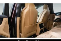 Porsche Cayenne din 2022 cu 35.000 km - oferta POR169417 - foto 29