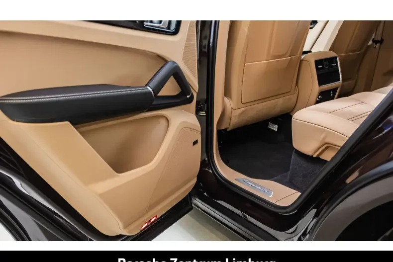 Porsche Cayenne din 2022 cu 35.000 km - oferta POR169417 - foto 30