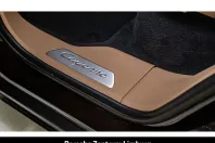 Porsche Cayenne din 2022 cu 35.000 km - oferta POR169417 - foto 31