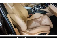 Porsche Cayenne din 2022 cu 35.000 km - oferta POR169417 - foto 34