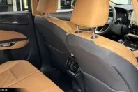 Lexus NX 450h din 2025 cu 11.000 km - oferta LEX169418 - foto 6