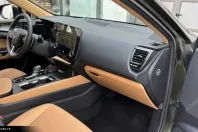 Lexus NX 450h din 2025 cu 11.000 km - oferta LEX169418 - foto 7