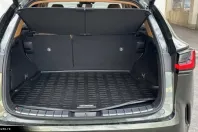 Lexus NX 450h din 2025 cu 11.000 km - oferta LEX169418 - foto 9