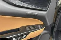 Lexus NX 450h din 2025 cu 11.000 km - oferta LEX169418 - foto 14