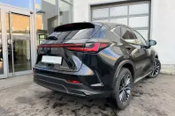 Lexus NX 450h din 2022 cu 46.861 km - oferta LEX169419 - foto 2