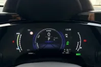 Lexus NX 450h din 2022 cu 46.861 km - oferta LEX169419 - foto 8