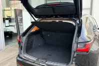 Lexus NX 450h din 2022 cu 46.861 km - oferta LEX169419 - foto 13