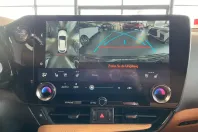 Lexus NX 450h din 2024 cu 35.600 km - oferta LEX169420 - foto 10