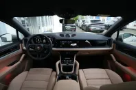 Porsche Cayenne din 2025 cu 10.000 km - oferta POR169421 - foto 3