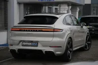 Porsche Cayenne din 2025 cu 10.000 km - oferta POR169421 - foto 9
