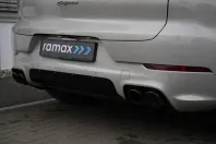 Porsche Cayenne din 2025 cu 10.000 km - oferta POR169421 - foto 11