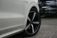 Porsche Cayenne din 2025 cu 10.000 km - oferta POR169421 - foto 13