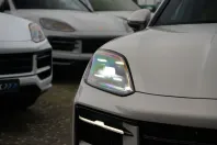 Porsche Cayenne din 2025 cu 10.000 km - oferta POR169421 - foto 14