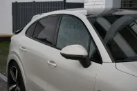 Porsche Cayenne din 2025 cu 10.000 km - oferta POR169421 - foto 19