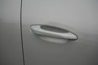 Porsche Cayenne din 2025 cu 10.000 km - oferta POR169421 - foto 20