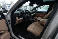 Porsche Cayenne din 2025 cu 10.000 km - oferta POR169421 - foto 23