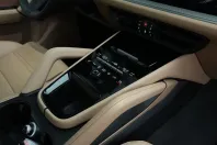 Porsche Cayenne din 2025 cu 10.000 km - oferta POR169421 - foto 25