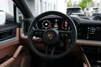 Porsche Cayenne din 2025 cu 10.000 km - oferta POR169421 - foto 26