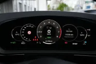 Porsche Cayenne din 2025 cu 10.000 km - oferta POR169421 - foto 29