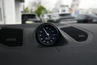 Porsche Cayenne din 2025 cu 10.000 km - oferta POR169421 - foto 31