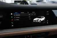 Porsche Cayenne din 2025 cu 10.000 km - oferta POR169421 - foto 32