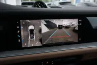 Porsche Cayenne din 2025 cu 10.000 km - oferta POR169421 - foto 33