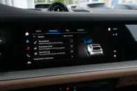 Porsche Cayenne din 2025 cu 10.000 km - oferta POR169421 - foto 34