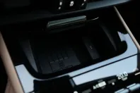 Porsche Cayenne din 2025 cu 10.000 km - oferta POR169421 - foto 37