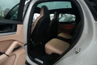 Porsche Cayenne din 2025 cu 10.000 km - oferta POR169421 - foto 41