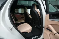 Porsche Cayenne din 2025 cu 10.000 km - oferta POR169421 - foto 42
