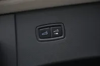 Porsche Cayenne din 2025 cu 10.000 km - oferta POR169421 - foto 45